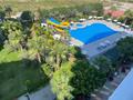 3-комнатная квартира · 100 м² · 5/9 этаж, Limonluk 12 — Авсаллар за 20 000 ₸ в Аланье — фото 38
