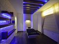 3-комнатная квартира · 100 м² · 5/9 этаж, Limonluk 12 — Авсаллар за 20 000 ₸ в Аланье — фото 42