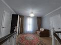Отдельный дом · 4 комнаты · 141.7 м² · 5 сот., Сарыарка 150 за 42 млн ₸ в Косшы — фото 30