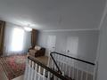 Отдельный дом · 4 комнаты · 141.7 м² · 5 сот., Сарыарка 150 за 42 млн ₸ в Косшы — фото 31