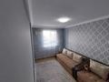 Отдельный дом · 4 комнаты · 141.7 м² · 5 сот., Сарыарка 150 за 42 млн ₸ в Косшы — фото 36