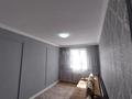 Отдельный дом · 4 комнаты · 141.7 м² · 5 сот., Сарыарка 150 за 42 млн ₸ в Косшы — фото 38