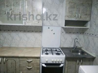 2-бөлмелі пәтер · 43 м² · 3/4 қабат, мкр №8 31 — Шаляпина, бағасы: 220 000 ₸ в Алматы, Ауэзовский р-н