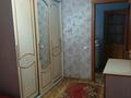 2-бөлмелі пәтер · 43 м² · 3/4 қабат, мкр №8 31 — Шаляпина, бағасы: 220 000 ₸ в Алматы, Ауэзовский р-н — фото 7