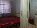 2-бөлмелі пәтер · 43 м² · 3/4 қабат, мкр №8 31 — Шаляпина, бағасы: 220 000 ₸ в Алматы, Ауэзовский р-н — фото 8