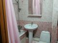 2-бөлмелі пәтер · 43 м² · 3/4 қабат, мкр №8 31 — Шаляпина, бағасы: 220 000 ₸ в Алматы, Ауэзовский р-н — фото 10