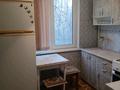 2-бөлмелі пәтер · 43 м² · 3/4 қабат, мкр №8 31 — Шаляпина, бағасы: 220 000 ₸ в Алматы, Ауэзовский р-н — фото 11