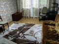 2-комнатная квартира, 43 м², 3/4 этаж помесячно, мкр №8 31 — Шаляпина за 200 000 〒 в Алматы, Ауэзовский р-н — фото 2