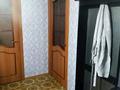 2-комнатная квартира, 43 м², 3/4 этаж помесячно, мкр №8 31 — Шаляпина за 200 000 〒 в Алматы, Ауэзовский р-н — фото 5