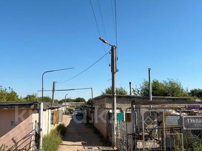 Гараж · 280 м² · Жилгородок ш/а., Пк Тулпар 90а, бағасы: 23 млн ₸ в Актобе, мкр Жилгородок