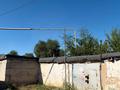 Гараж · 280 м² · Жилгородок ш/а., Пк Тулпар 90а, бағасы: 23 млн ₸ в Актобе, мкр Жилгородок — фото 17