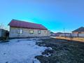 Отдельный дом · 4 комнаты · 150 м² · 10 сот., Арасан 11 за 35.5 млн 〒 в Талдыкоргане — фото 16