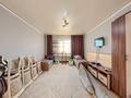 Отдельный дом · 4 комнаты · 150 м² · 10 сот., Арасан 11 за 35.5 млн 〒 в Талдыкоргане — фото 8