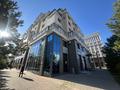 Свободное назначение · 105 м² за 1.7 млн ₸ в Астане, Есильский р-н