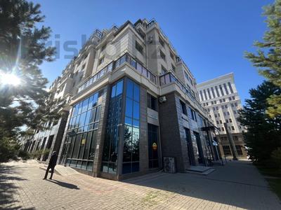 Свободное назначение · 105 м² за 1.7 млн ₸ в Астане, Есильский р-н