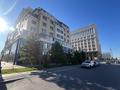 Свободное назначение · 105 м² за 1.7 млн ₸ в Астане, Есильский р-н — фото 2