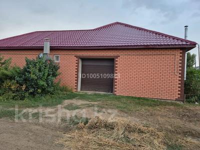 Гараж · 120 м² · Федор озмитель 22 за 250 000 〒 в Актобе, жилой массив Заречный-1