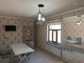 Отдельный дом · 6 комнат · 225 м² · 10 сот., Қорқыт Ата 72 — Көшенің қиылысында орналасқан за 32 млн ₸ в Туркестане — фото 15