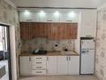 Отдельный дом · 6 комнат · 225 м² · 10 сот., Қорқыт Ата 72 — Көшенің қиылысында орналасқан за 32 млн ₸ в Туркестане — фото 17