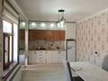 Отдельный дом · 6 комнат · 225 м² · 10 сот., Қорқыт Ата 72 — Көшенің қиылысында орналасқан за 32 млн ₸ в Туркестане — фото 18