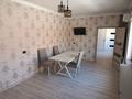 Отдельный дом · 6 комнат · 225 м² · 10 сот., Қорқыт Ата 72 — Көшенің қиылысында орналасқан за 32 млн ₸ в Туркестане — фото 19