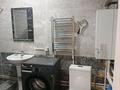 Отдельный дом · 6 комнат · 225 м² · 10 сот., Қорқыт Ата 72 — Көшенің қиылысында орналасқан за 32 млн ₸ в Туркестане — фото 21