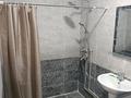 Отдельный дом · 6 комнат · 225 м² · 10 сот., Қорқыт Ата 72 — Көшенің қиылысында орналасқан за 32 млн ₸ в Туркестане — фото 22