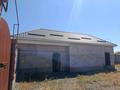 Отдельный дом · 6 комнат · 225 м² · 10 сот., Қорқыт Ата 72 — Көшенің қиылысында орналасқан за 32 млн ₸ в Туркестане — фото 9