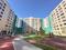 1 комната · 40 м² · 3/9 этаж, Туран за 60 000 ₸ в Астане, Нура р-н