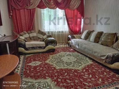 3-комнатная квартира · 63 м² · 2/9 этаж, 5 мкр — Лунный проспект за 21 млн ₸ в Степногорске