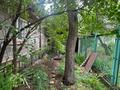 Отдельный дом · 3 комнаты · 78 м² · 4.78 сот., ул. Хамита Кобикова 102 за 46 млн ₸ в Алматы, Турксибский р-н — фото 17