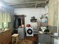 Отдельный дом · 3 комнаты · 78 м² · 4.78 сот., ул. Хамита Кобикова 102 за 46 млн ₸ в Алматы, Турксибский р-н — фото 3