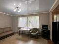 Отдельный дом · 3 комнаты · 78 м² · 4.78 сот., ул. Хамита Кобикова 102 за 46 млн ₸ в Алматы, Турксибский р-н — фото 5