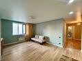 2-комнатная квартира · 75 м² · 6/13 этаж, Нарикбаева 6а за 270 000 ₸ в Астане, Нура р-н — фото 3