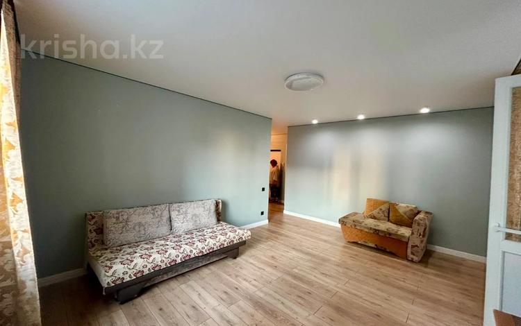 2-комнатная квартира · 75 м² · 6/13 этаж, Нарикбаева 6а за 270 000 ₸ в Астане, Нура р-н — фото 15