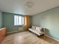 2-комнатная квартира · 75 м² · 6/13 этаж, Нарикбаева 6а за 270 000 ₸ в Астане, Нура р-н — фото 5