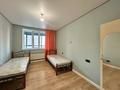2-комнатная квартира · 75 м² · 6/13 этаж, Нарикбаева 6а за 270 000 ₸ в Астане, Нура р-н — фото 7