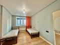 2-комнатная квартира · 75 м² · 6/13 этаж, Нарикбаева 6а за 270 000 ₸ в Астане, Нура р-н — фото 6