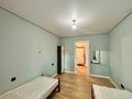 2-комнатная квартира · 75 м² · 6/13 этаж, Нарикбаева 6а за 270 000 ₸ в Астане, Нура р-н — фото 8
