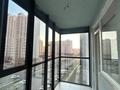 2-комнатная квартира · 75 м² · 6/13 этаж, Нарикбаева 6а за 270 000 ₸ в Астане, Нура р-н — фото 17