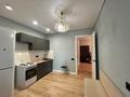 2-комнатная квартира · 75 м² · 6/13 этаж, Нарикбаева 6а за 270 000 ₸ в Астане, Нура р-н — фото 10