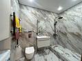 2-комнатная квартира · 75 м² · 6/13 этаж, Нарикбаева 6а за 270 000 ₸ в Астане, Нура р-н — фото 13