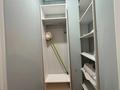 2-комнатная квартира · 75 м² · 6/13 этаж, Нарикбаева 6а за 270 000 ₸ в Астане, Нура р-н — фото 22