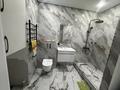 2-комнатная квартира · 75 м² · 6/13 этаж, Нарикбаева 6а за 270 000 ₸ в Астане, Нура р-н — фото 12