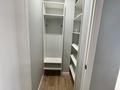 2-комнатная квартира · 75 м² · 6/13 этаж, Нарикбаева 6а за 270 000 ₸ в Астане, Нура р-н — фото 21