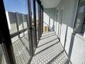 2-комнатная квартира · 75 м² · 6/13 этаж, Нарикбаева 6а за 270 000 ₸ в Астане, Нура р-н — фото 20