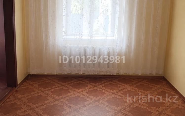 Часть дома · 7 комнат · 108 м² · 3 сот., Женис 69 за 7 млн ₸ в  — фото 2