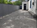 Часть дома · 7 комнат · 108 м² · 3 сот., Женис 69 за 7 млн ₸ в  — фото 10