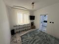 Отдельный дом · 4 комнаты · 100 м² · 12 сот., Сабит Муканова 44 за 28.5 млн 〒 в Актобе, жилой массив Юго-Запад-1 — фото 9