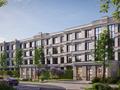 3-комнатная квартира · 135.96 м², ул. Е-810, 2/2113 за ~ 115.6 млн ₸ в Астане, Есильский р-н — фото 5
